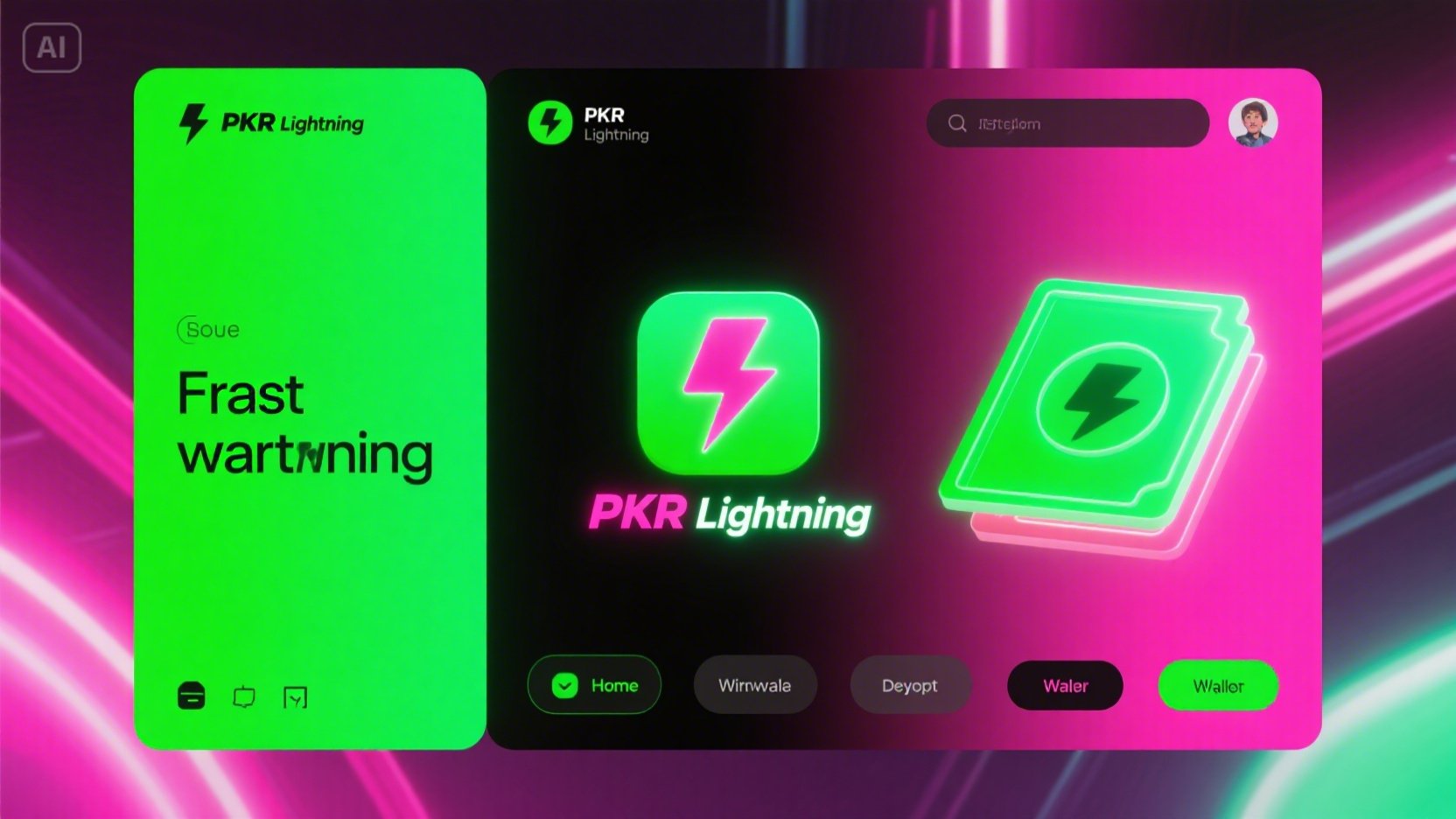 Casino Winward Casino desktop and mobile interfaces