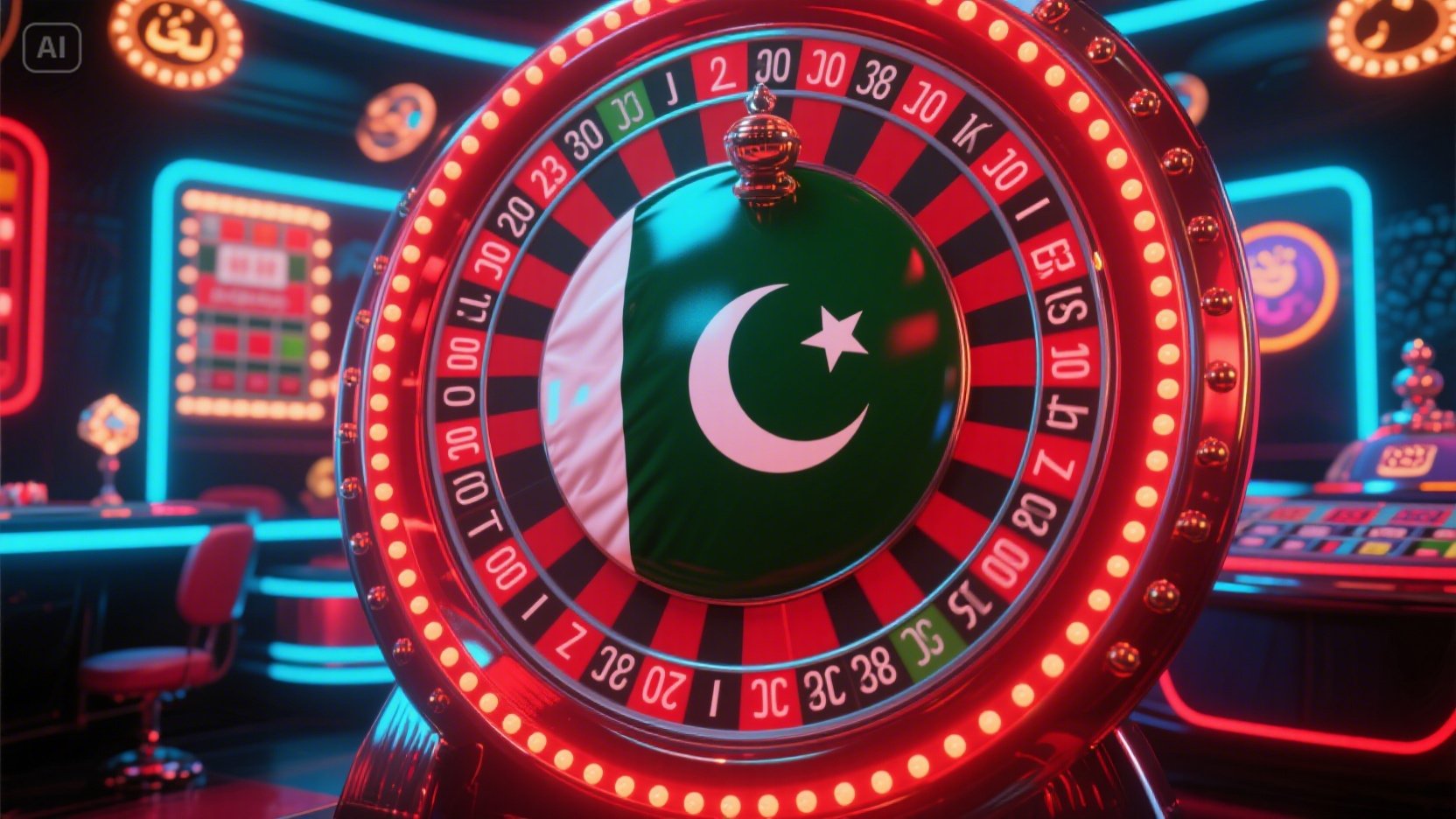 Winward CasinoDeposit PKR once and enjoy 200% instantly! Pakistani players can explore live casino, card games, and slots with fast payment and real prizes.