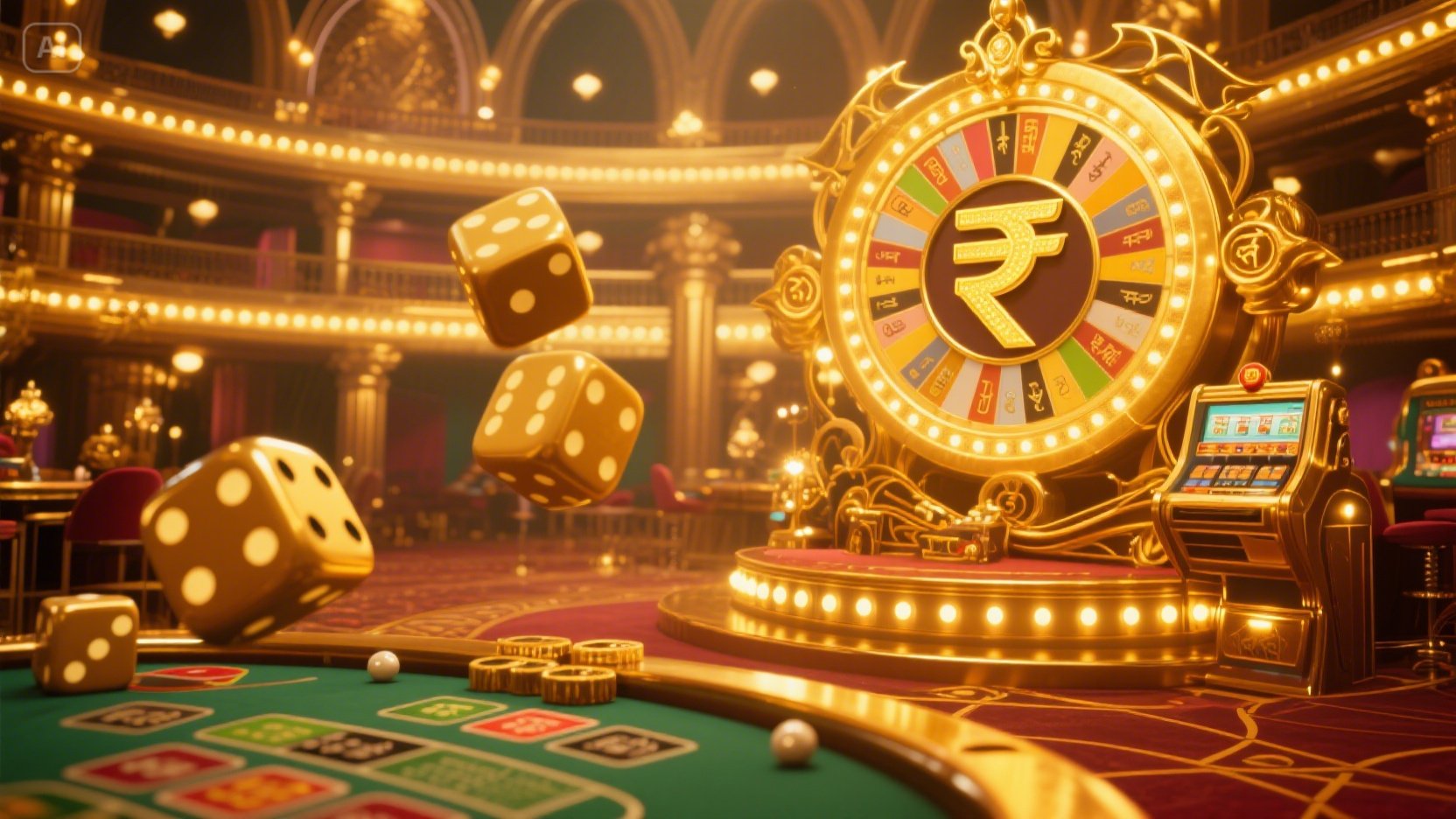 Winward CasinoDeposit in PKR and receive 200% instantly! Pakistani players can play live casino, crash, and card games with smooth JazzCash and Easypaisa deposits.