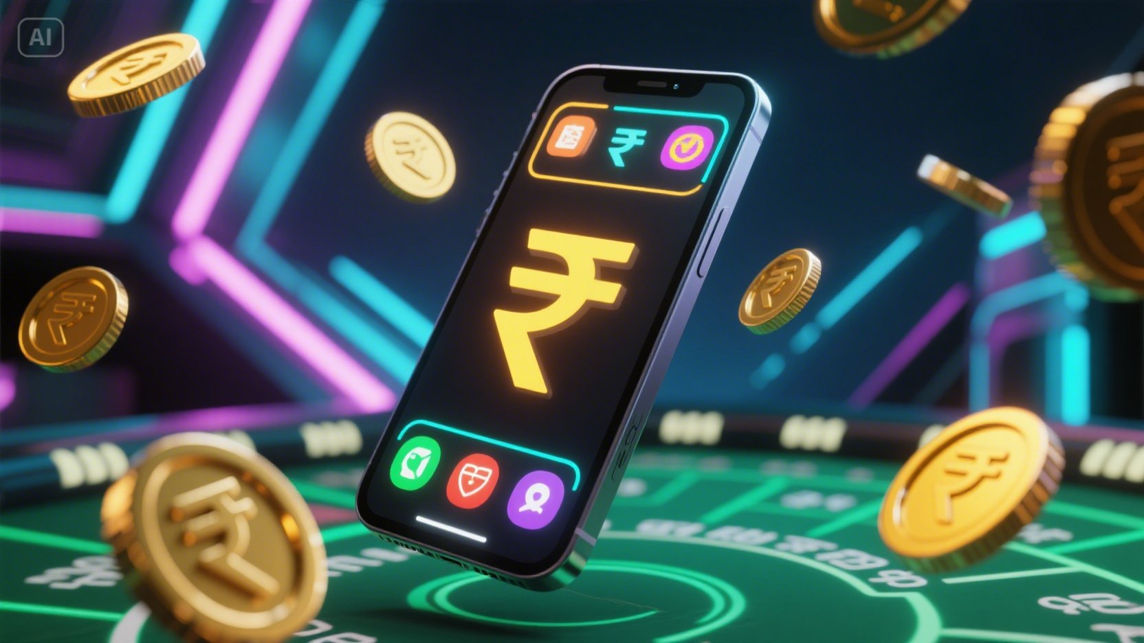 Winward CasinoJoin today and get 200% instantly on your first deposit! Pakistan’s gamers can enjoy mobile access, easy PKR withdrawals, and safe, fair casino fun.