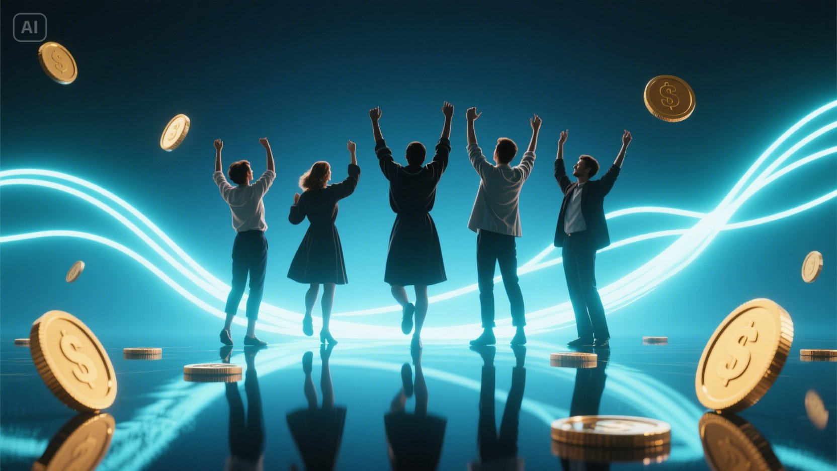 Casino Winward Casino desktop and mobile interfaces