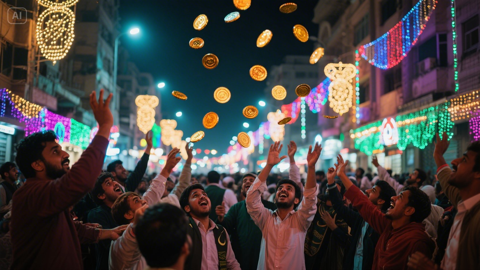 Registration at Winward Casino Casino