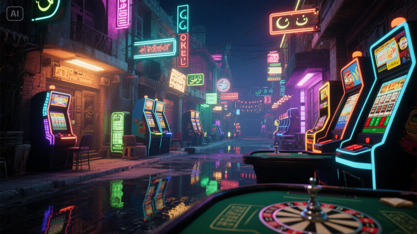 Winward CasinoDeposit once and claim 200% bonus instantly! Pakistani players can now experience nonstop entertainment, real rewards, and instant PKR withdrawals through secure payment methods like JazzCash and Easypaisa.