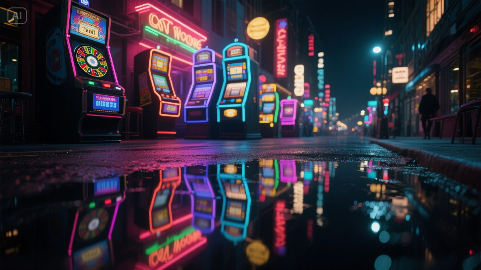 Winward CasinoDeposit in PKR today and receive a 200% instant top-up! Pakistan’s users can enjoy nonstop casino action, fair gameplay, and secure JazzCash or Easypaisa withdrawals.