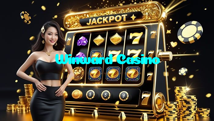 Winward Casino