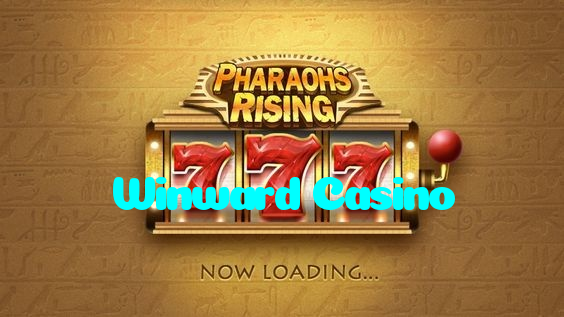 Winward Casino